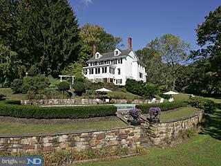 3039 Durham Road Buckingham, PA 18902 - Photo 1 of 6