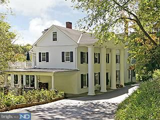 3039 Durham Road Buckingham, PA 18902 - Photo 2 of 6