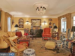 3039 Durham Road Buckingham, PA 18902 - Photo 3 of 6