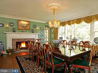 3039 Durham Road Buckingham, PA 18902 - Photo 4 of 6