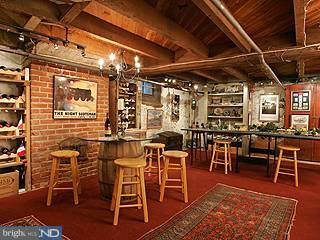 3039 Durham Road Buckingham, PA 18902 - Photo 5 of 6