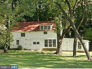 3039 Durham Road Buckingham, PA 18902 - Photo 6 of 6