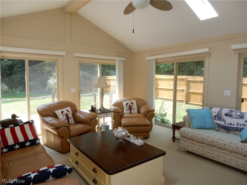 830 Evelyn Road Put In Bay, OH 43456 - Photo 7 of 20 Gallery Image 7