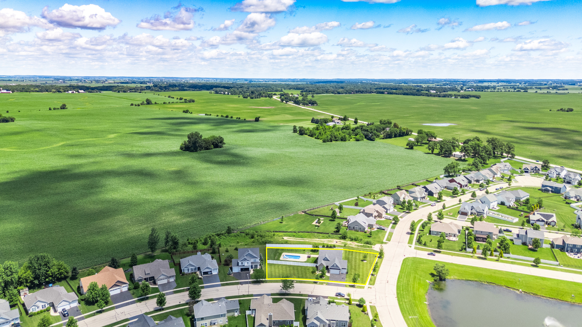 657 Brighton Way Sycamore, IL 60178 - Photo 49 of 64