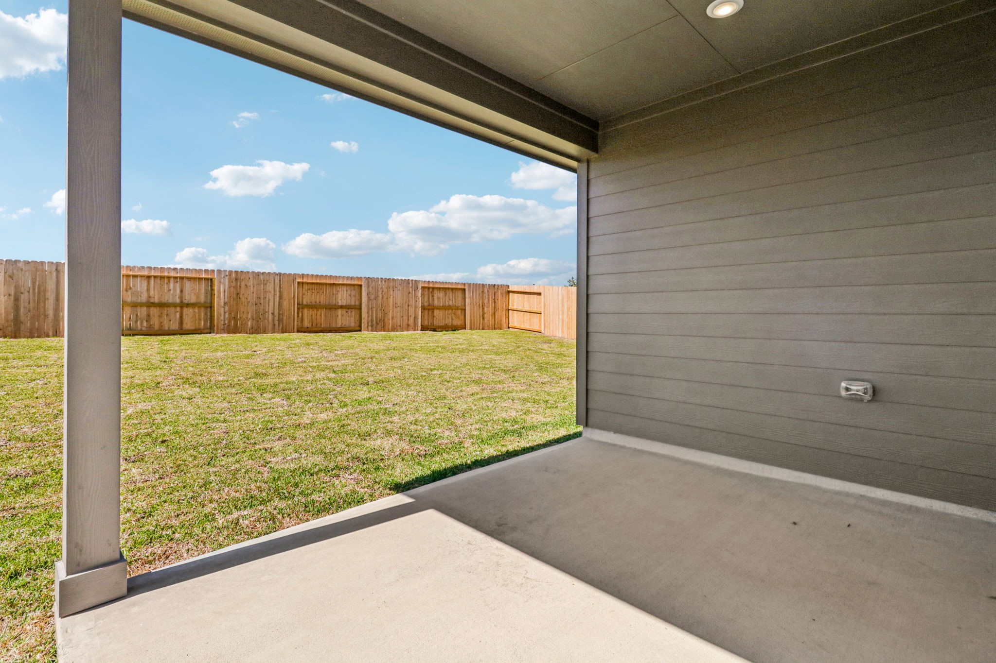 14316 Grey Pointe Court Conroe, TX 77302 - Photo 29 of 36