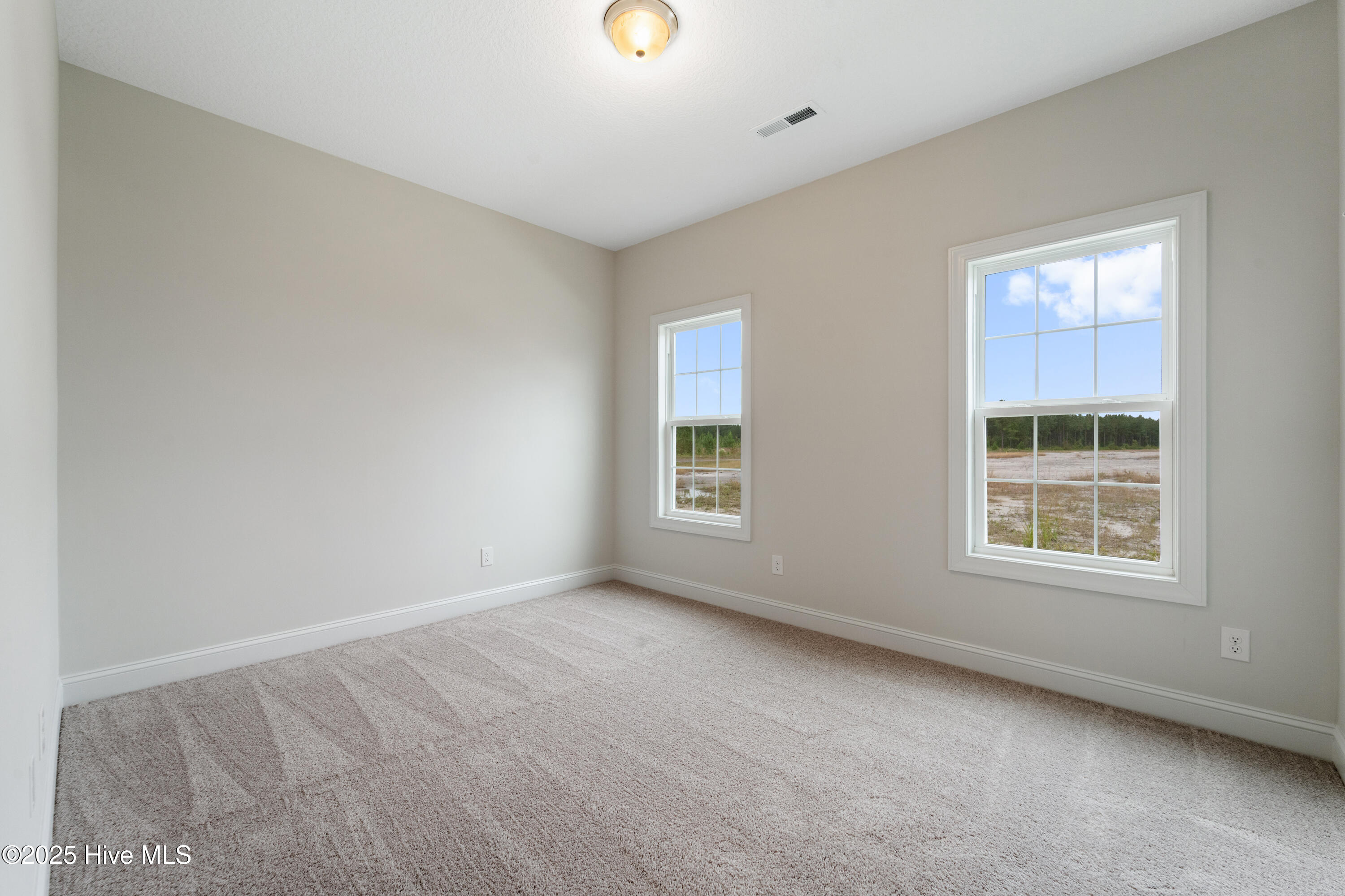 754 Secession Lane Jacksonville, NC 28546 - Photo 20 of 35 DSC09573