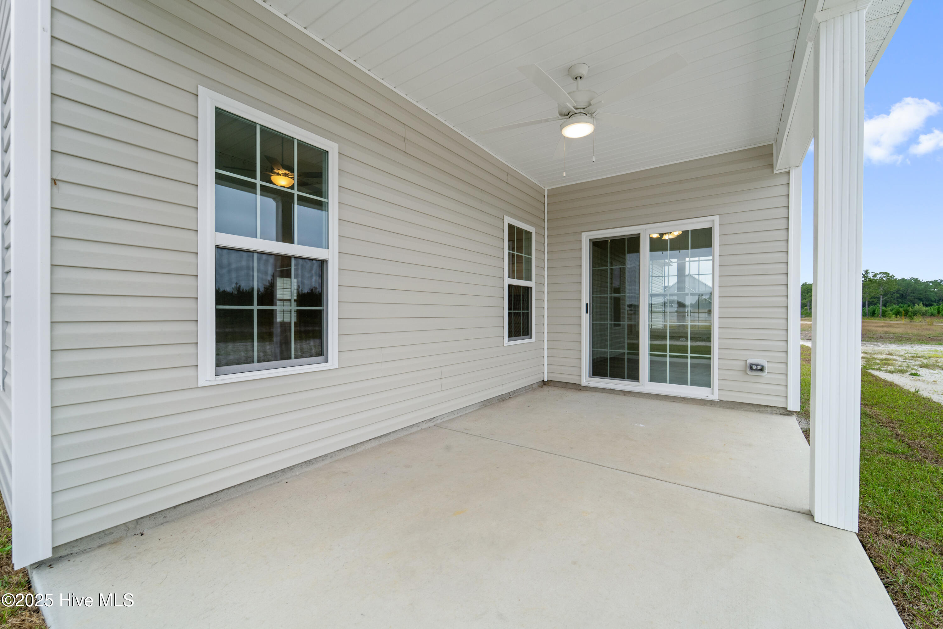 754 Secession Lane Jacksonville, NC 28546 - Photo 24 of 35 DSC09528