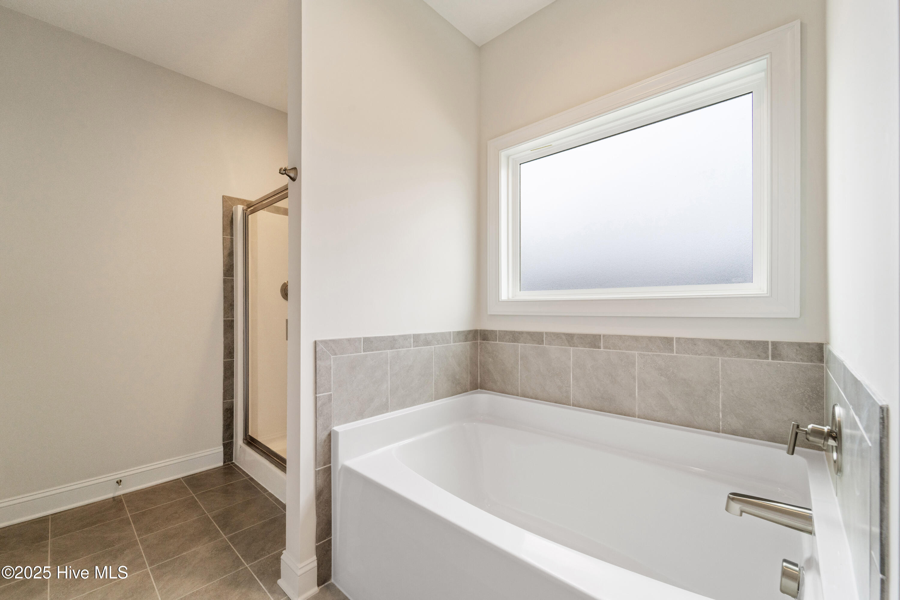 754 Secession Lane Jacksonville, NC 28546 - Photo 29 of 35 DSC09758