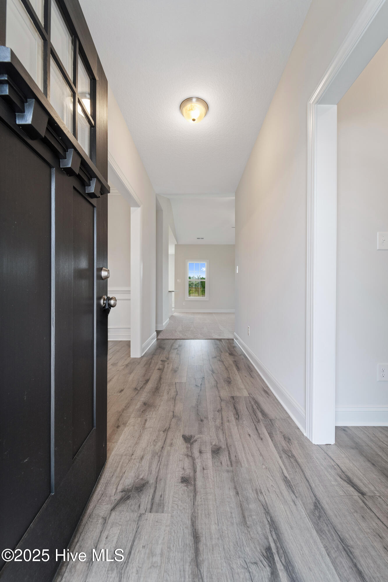 754 Secession Lane Jacksonville, NC 28546 - Photo 3 of 35 DSC09533