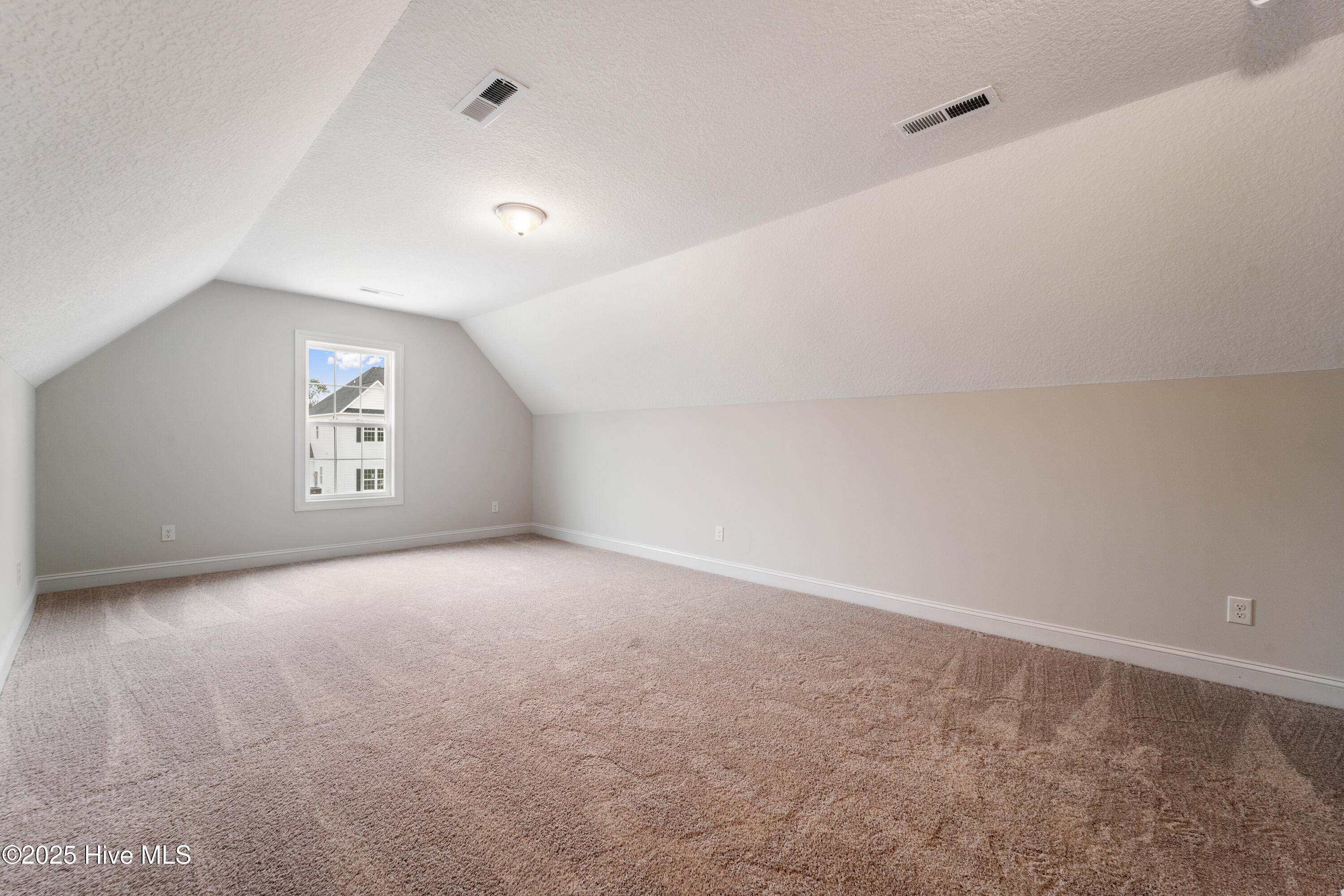 754 Secession Lane Jacksonville, NC 28546 - Photo 31 of 35 DSC09773