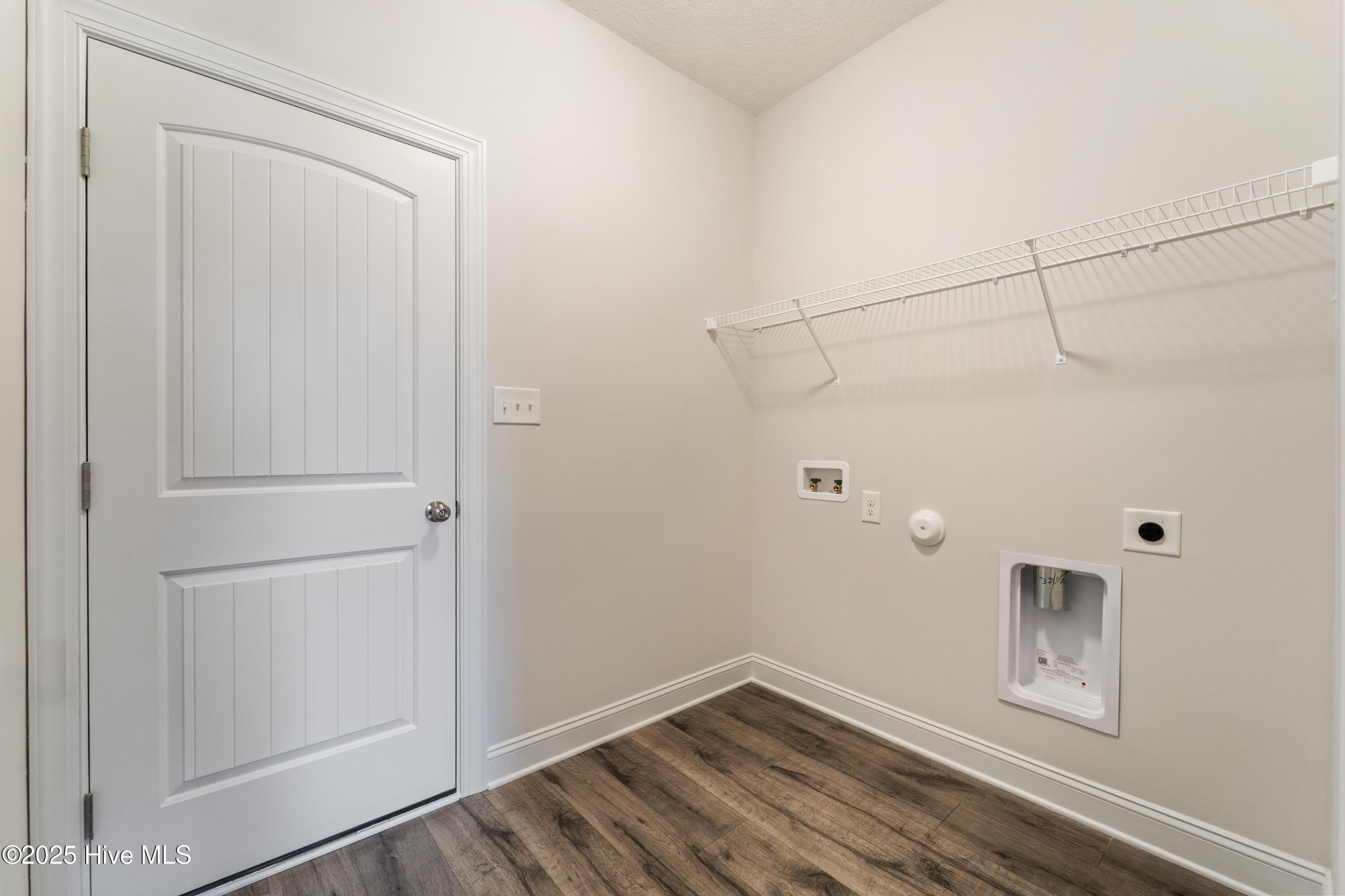 754 Secession Lane Jacksonville, NC 28546 - Photo 32 of 35 DSC09713