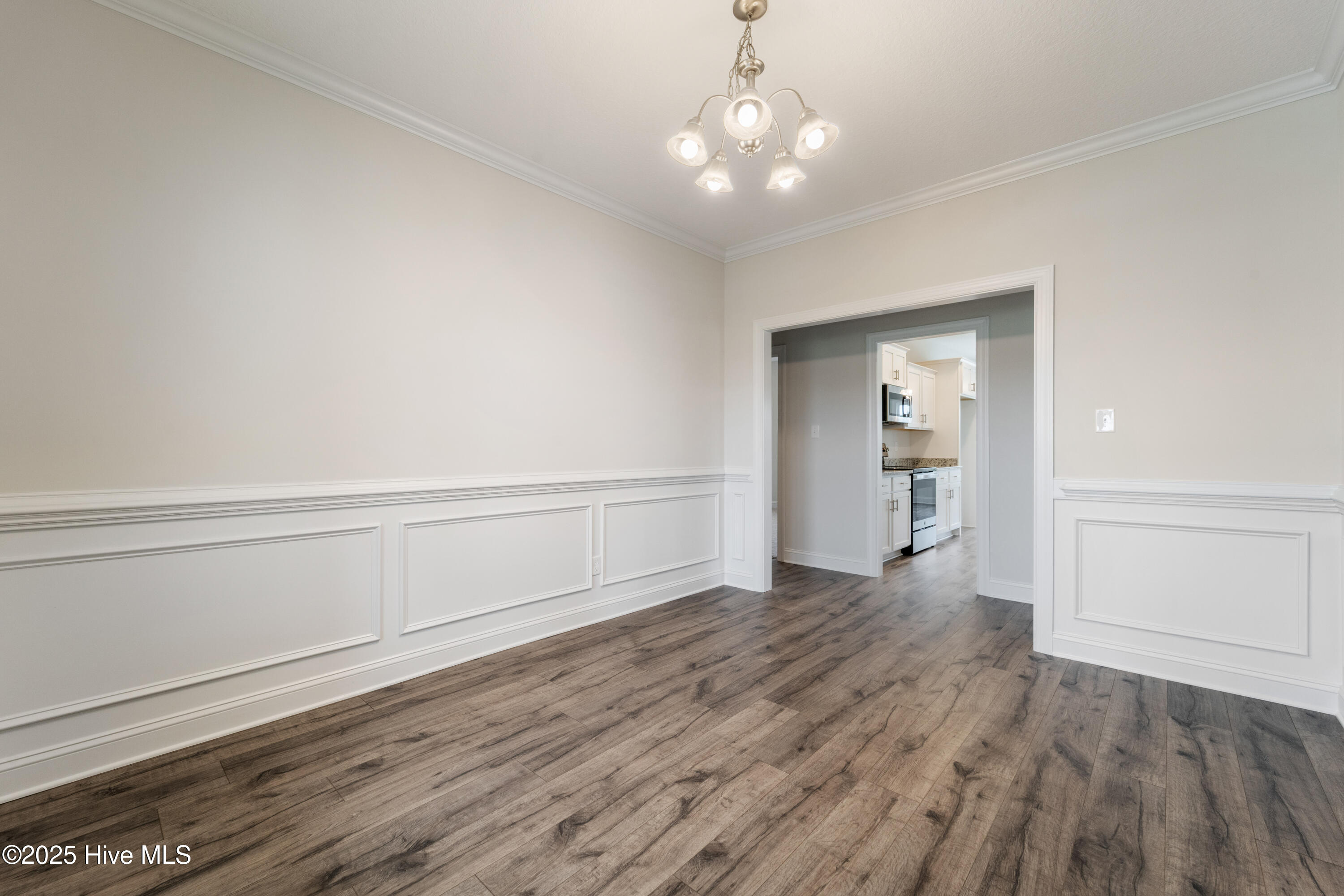 754 Secession Lane Jacksonville, NC 28546 - Photo 5 of 35 DSC09588