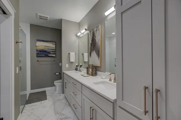 $699,000 | 1777 George Norman Drive, New Richmond, WI 54017