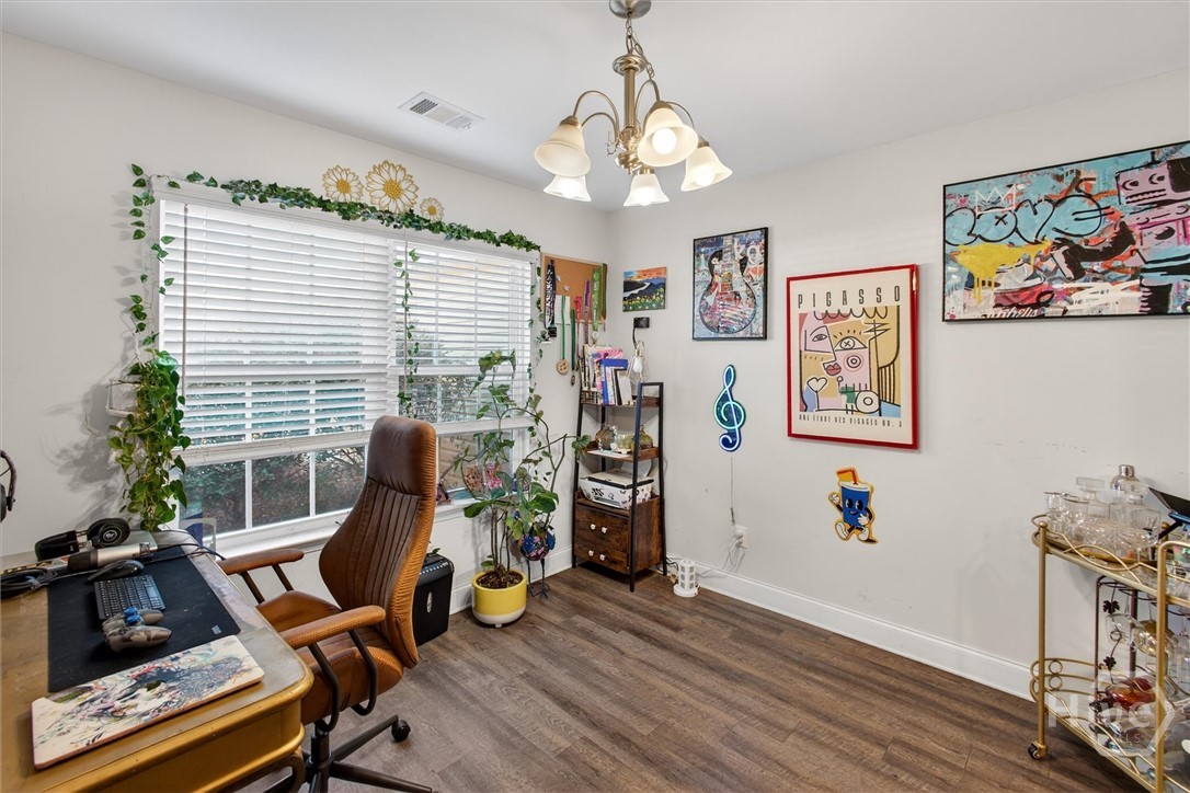 220 Crape Myrtle Court Springfield, GA 31329 - Photo 11 of 34