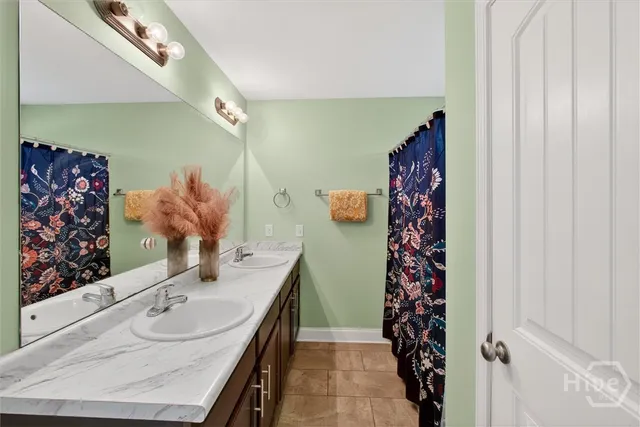 $289,000 | 220 Crape Myrtle Court, Springfield, GA 31329