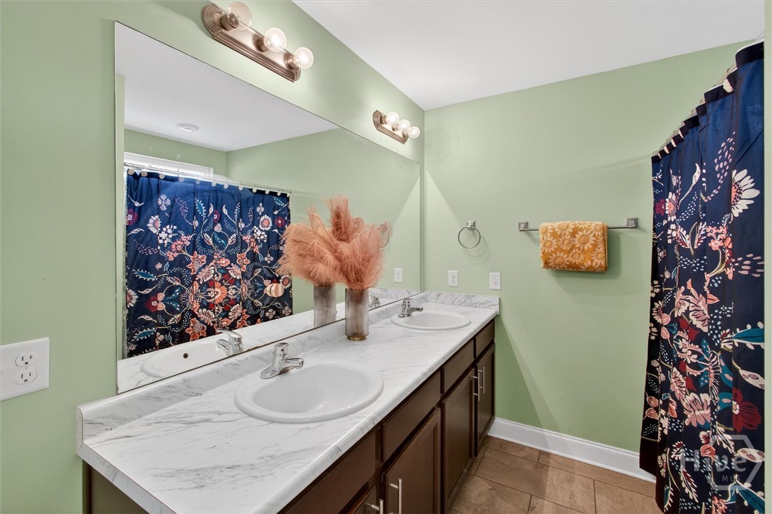 220 Crape Myrtle Court Springfield, GA 31329 - Photo 23 of 34