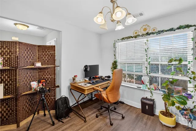 $289,000 | 220 Crape Myrtle Court, Springfield, GA 31329