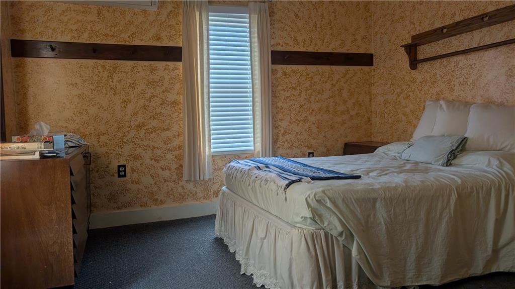 1163 Crucible Road Rices Landing, PA 15357 - Photo 18 of 21 Gallery Image 18