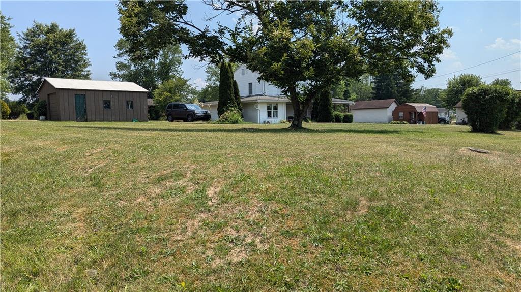 1163 Crucible Road Rices Landing, PA 15357 - Photo 5 of 21 Gallery Image 5
