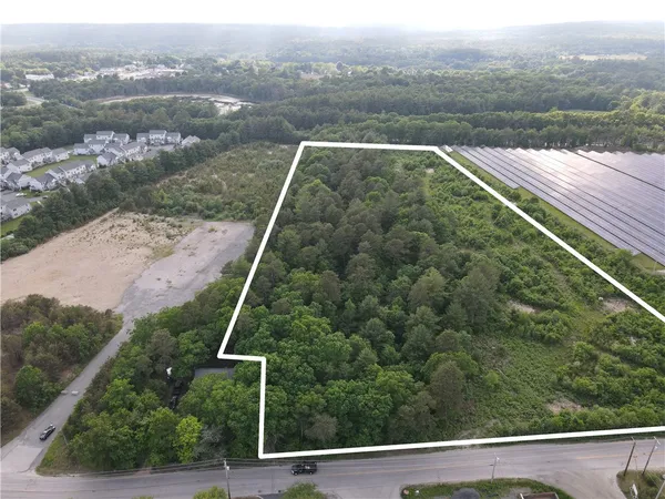 $950,000 | 0 Stilson Road, Richmond, RI 02898