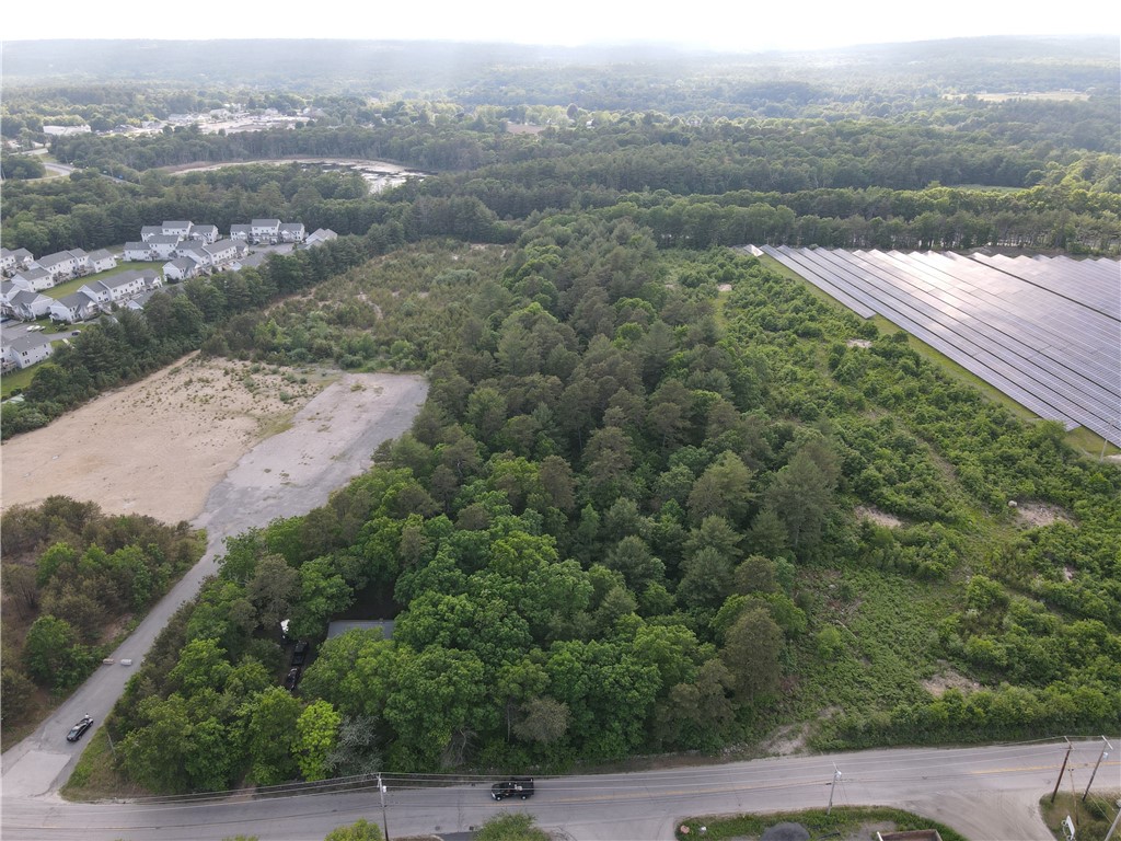 0 Stilson Road Richmond, RI 02898 - Photo 3 of 9