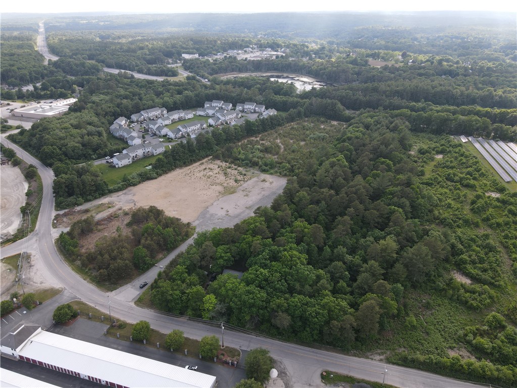 0 Stilson Road Richmond, RI 02898 - Photo 4 of 9