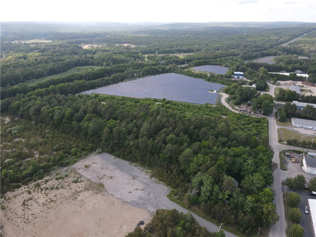 0 Stilson Road Richmond, RI 02898 - Photo 5 of 9