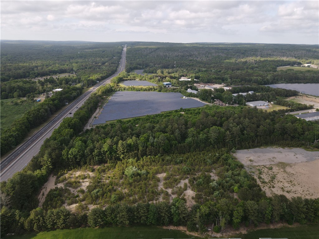 0 Stilson Road Richmond, RI 02898 - Photo 7 of 9