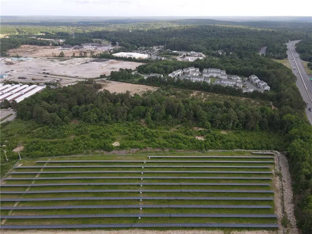 $950,000 | 0 Stilson Road, Richmond, RI 02898