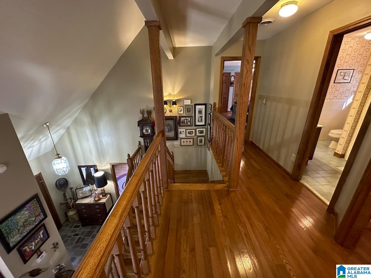 3371 County Road 104 Cedar Bluff, AL 35959 - Photo 33 of 100