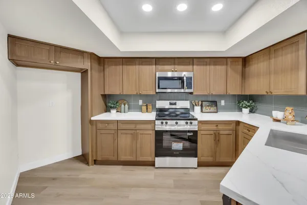 $349,900 | 4153 West Aries Drive, Phoenix, AZ 85053