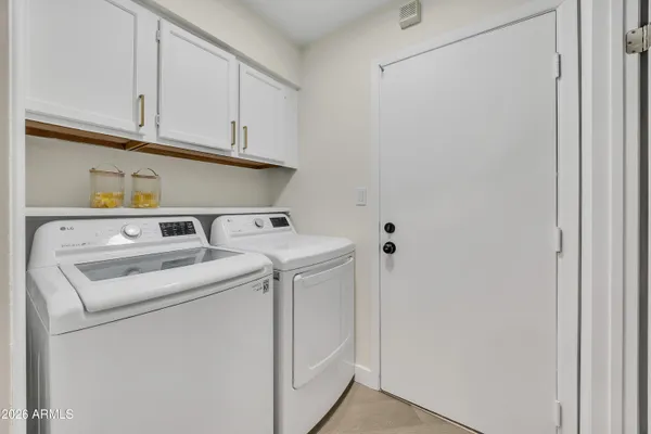 $349,900 | 4153 West Aries Drive, Phoenix, AZ 85053