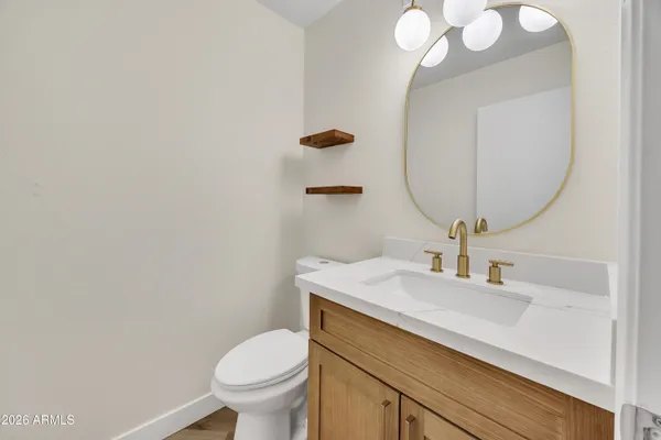 $349,900 | 4153 West Aries Drive, Phoenix, AZ 85053