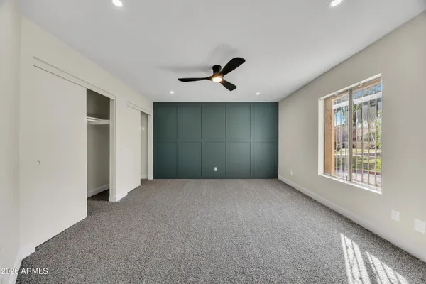 $349,900 | 4153 West Aries Drive, Phoenix, AZ 85053