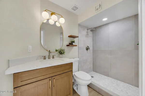 $349,900 | 4153 West Aries Drive, Phoenix, AZ 85053