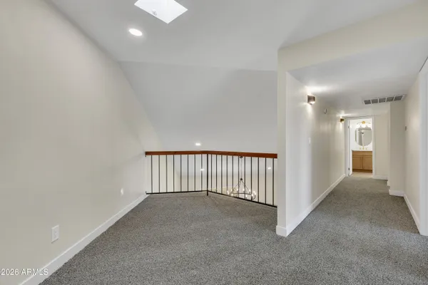 $349,900 | 4153 West Aries Drive, Phoenix, AZ 85053