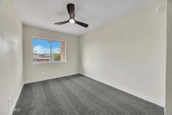 $349,900 | 4153 West Aries Drive, Phoenix, AZ 85053