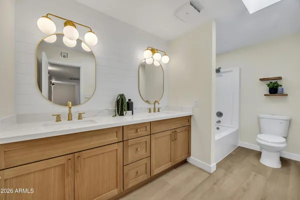 $349,900 | 4153 West Aries Drive, Phoenix, AZ 85053