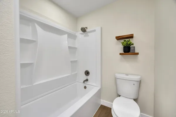 $349,900 | 4153 West Aries Drive, Phoenix, AZ 85053