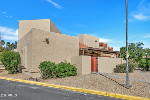 $349,900 | 4153 West Aries Drive, Phoenix, AZ 85053