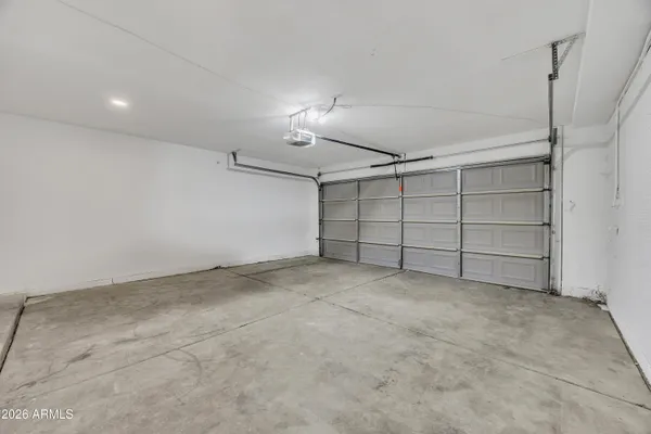 $349,900 | 4153 West Aries Drive, Phoenix, AZ 85053