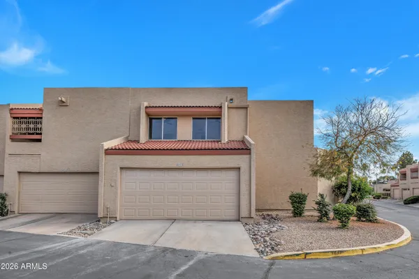 $349,900 | 4153 West Aries Drive, Phoenix, AZ 85053