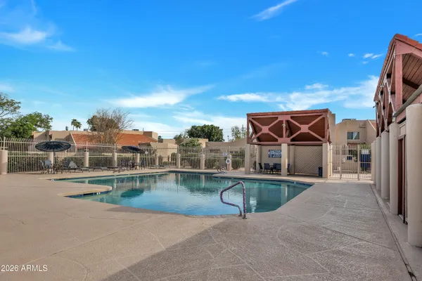 $349,900 | 4153 West Aries Drive, Phoenix, AZ 85053