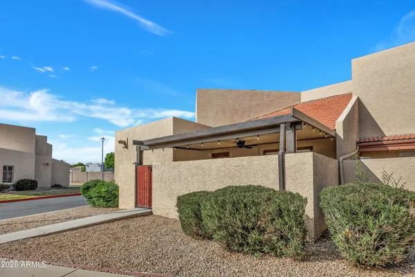 $349,900 | 4153 West Aries Drive, Phoenix, AZ 85053