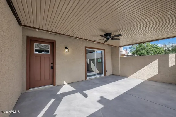 $349,900 | 4153 West Aries Drive, Phoenix, AZ 85053