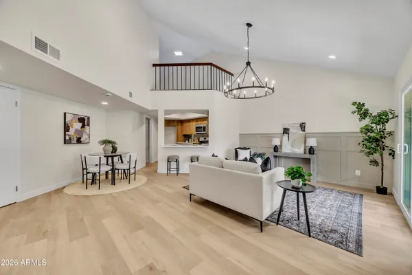 $349,900 | 4153 West Aries Drive, Phoenix, AZ 85053