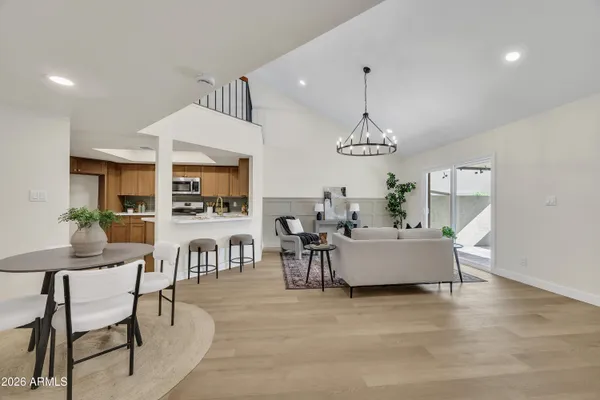 $349,900 | 4153 West Aries Drive, Phoenix, AZ 85053