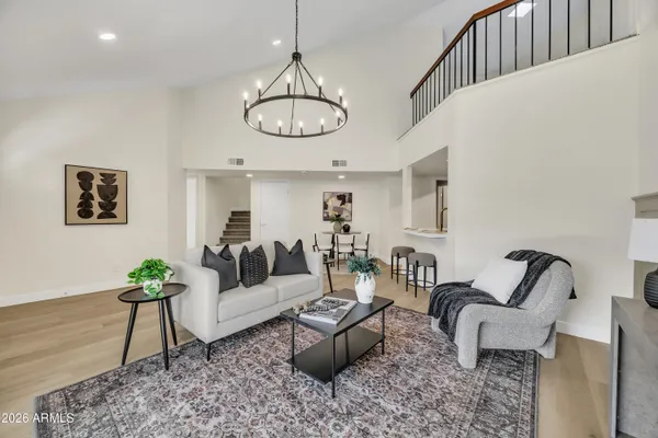 $349,900 | 4153 West Aries Drive, Phoenix, AZ 85053