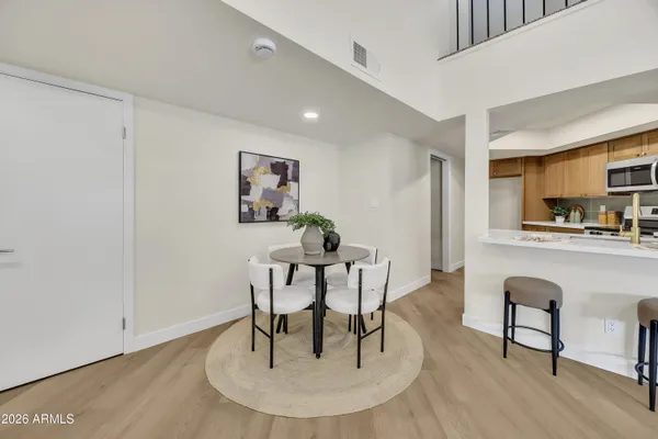 $349,900 | 4153 West Aries Drive, Phoenix, AZ 85053