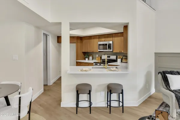 $349,900 | 4153 West Aries Drive, Phoenix, AZ 85053